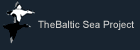 Baltic Sea Project